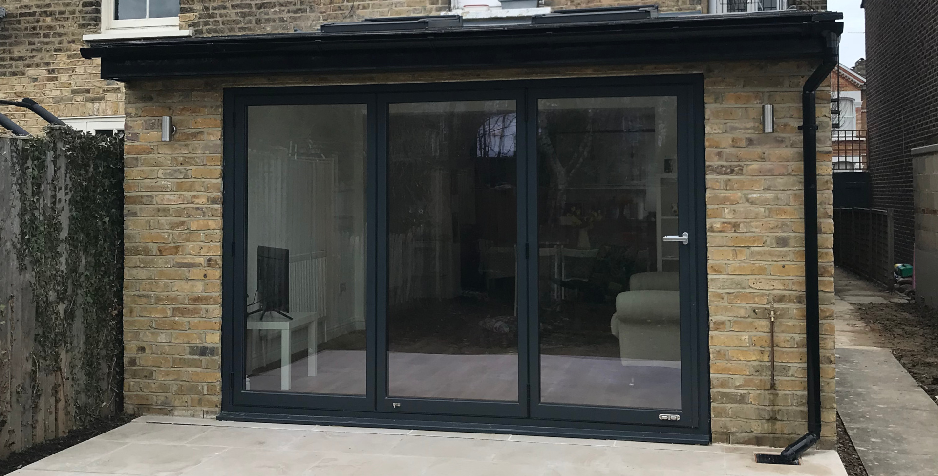 Garden room extension.jpg.