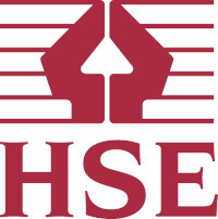 HSE.