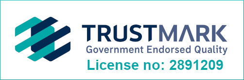 Trustmark.